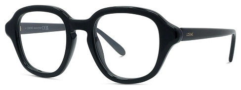 Loewe LW 50099I 001