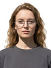 Max Mara MM 5202-B 014