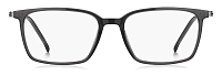 Hugo Boss BOSS 1704 D3X