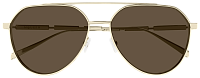 Alexander McQueen AM0478S 002
