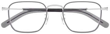 Montblanc MB0424O 004