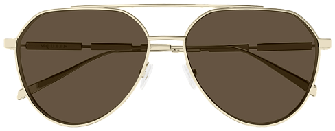 Alexander McQueen AM0478S 002
