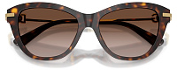 Dolce & Gabbana DG 4534 502/13