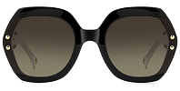 Carolina Herrera HER 0314/G/S 80S HA