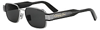 Dior DM 40161U 16A
