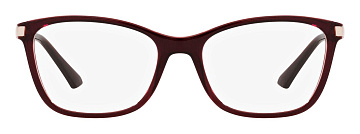 Vogue VO 5378 2907