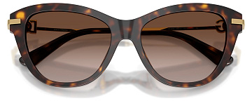 Dolce & Gabbana DG 4534 502/13
