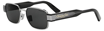 Dior DM 40161U 16A