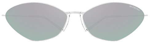 Balenciaga BB0350S 004