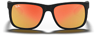 Ray-Ban RB 4165 622/6Q