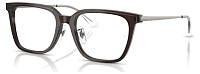Ray-Ban RX 5442D 8290