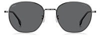 Boss BOSS 1671/F/SK KJ1 M9