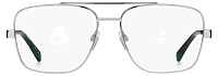 Marc Jacobs MARC 931 010