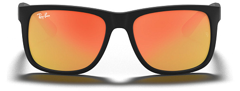 Ray-Ban RB 4165 622/6Q