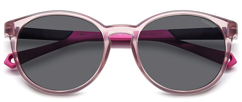 Polaroid Kids PLD 8059/S 35J M9