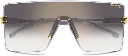 Carrera CARRERA 1075/S 2F7 FQ
