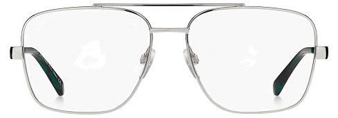 Marc Jacobs MARC 931 010