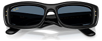 Ray-Ban RB 4944 60180