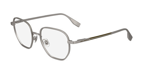 Karl Lagerfeld KL351 043