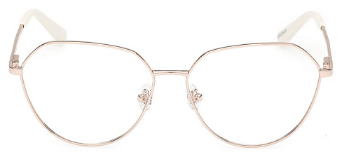 Guess GU 50169 032