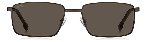 Hugo Boss BOSS 1700/S HGC IR