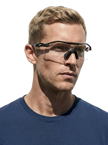 Oakley OO 9495D 949502