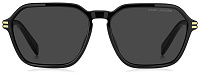 Marc Jacobs MARC 907/S 807 IR