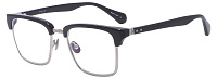 Matsuda M2063 BLK-BS