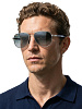 Maui Jim MJ 0327S 001