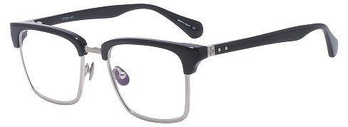 Matsuda M2063 BLK-BS