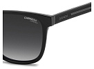 Carrera C SPORT 20/S 807 9O