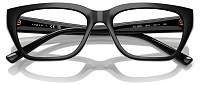 Vogue VO 5609 W44