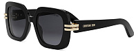 Dior CD 40154I 01B