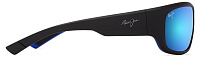 Maui Jim MJ 0682S 003