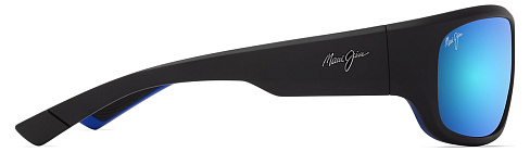 Maui Jim MJ 0682S 003