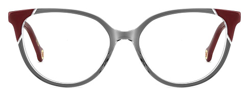Carolina Herrera HER 0282 268