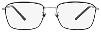 Giorgio Armani AR 5127J 3003