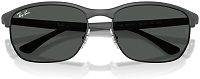 Ray-Ban RB 4469 601787