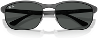 Ray-Ban RB 4469 601787