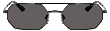 Vogue VO 4329S 352/87