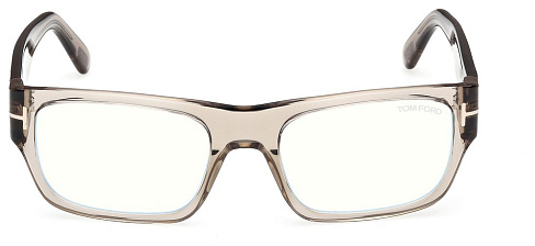 Tom Ford FT 6034-B 051