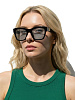 Dolce & Gabbana DG 4512 501/87
