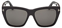 Tom Ford FT 1343 01D