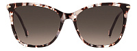 Carolina Herrera HER 0268/S 0A0 HA