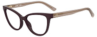 Moschino Love MOL659 0T7