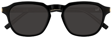 Dunhill DU0082SA 001