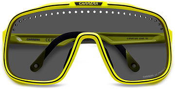 Carrera C SPORT 02/S 4CW IR