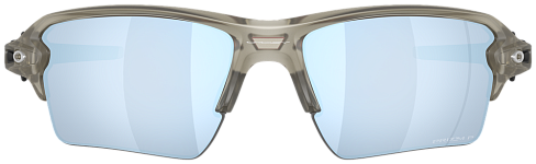 Oakley OO 9188 9188J9