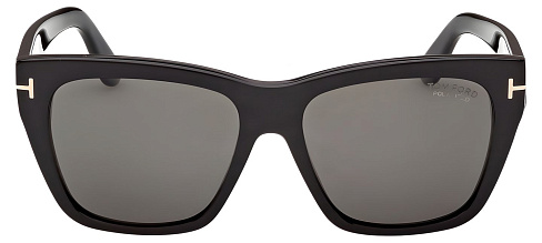 Tom Ford FT 1343 01D
