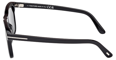Tom Ford FT 1179 01D